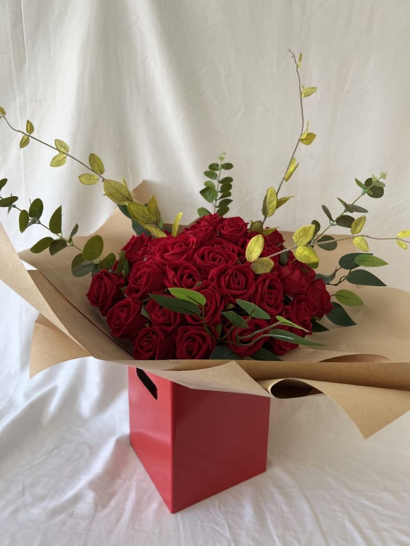 Christmas Gifts