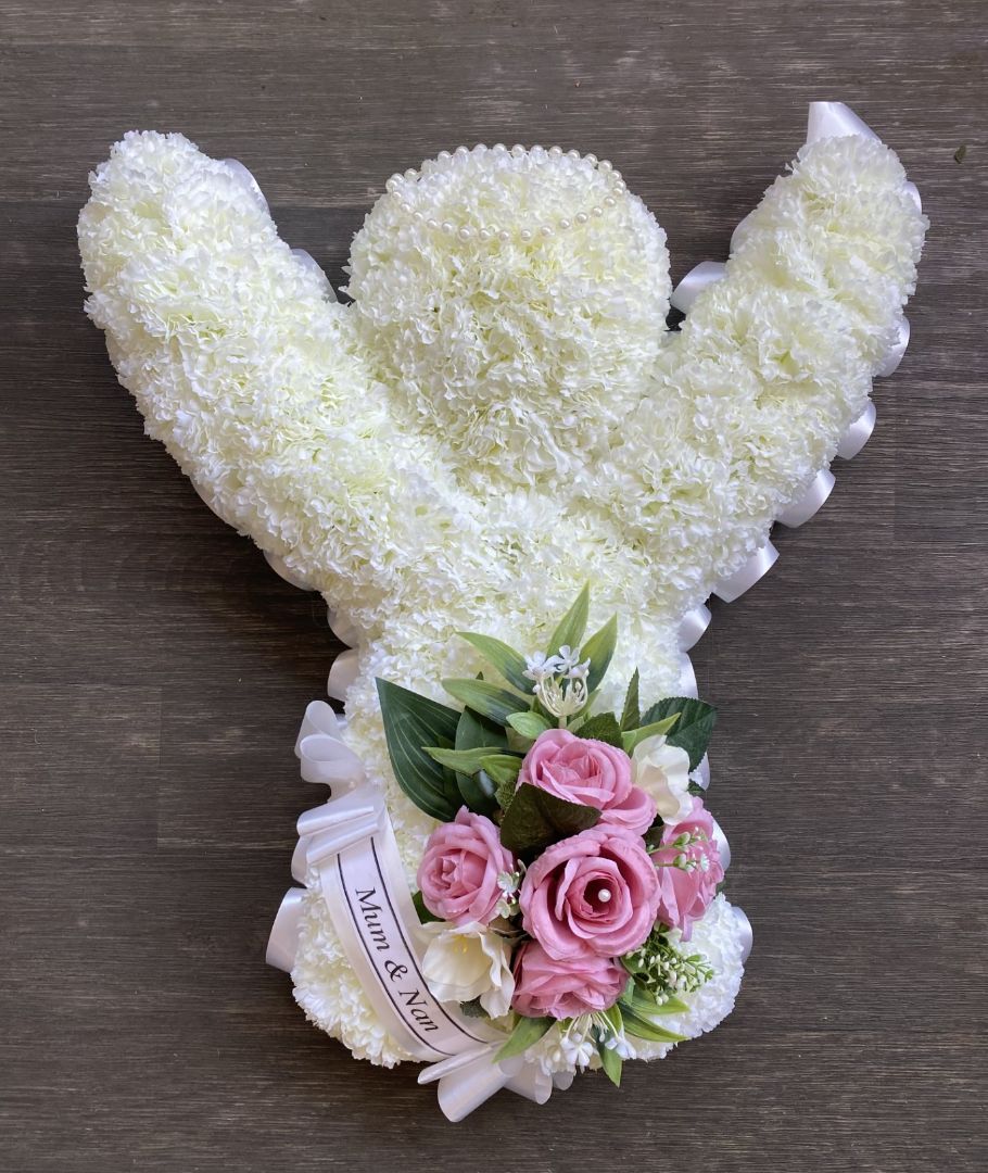 Bespoke Bridal