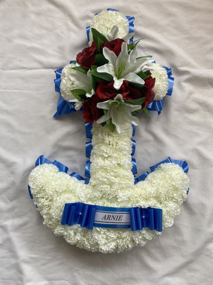 Anchor 3