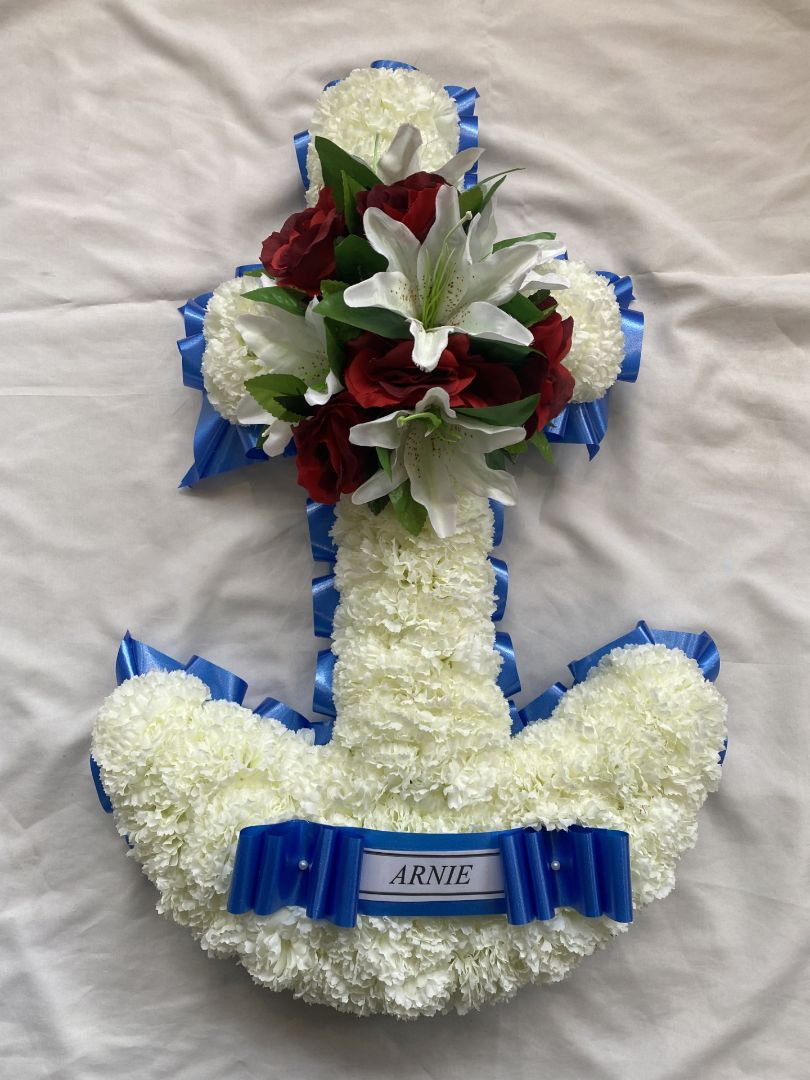 Anchor 4