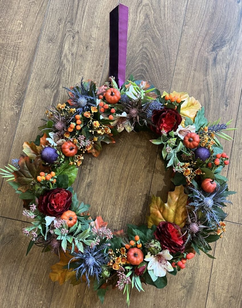 Decor