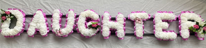 Thumbnail Img 3204
