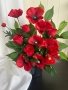Poppy Fb 4