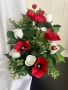 Poppy Fb White 3