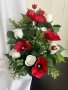 Poppy Fb White 3