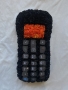 Classic Phone 3