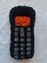 Classic Phone 4