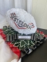 Rugby Ball 2