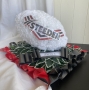 Rugby Ball