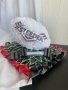 Rugby Ball 4
