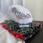 Rugby Ball