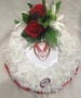 5500 St Helens Rl Posy Pad