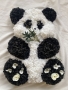 Panda 2