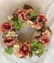 Door Hanger Wreath 2