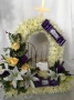 Chrysanthemum Gates Of Heaven Tribute 2