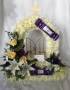 Chrysanthemum Gates Of Heaven Tribute