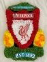 Lfc Crest Funeral Tribute 3
