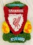 Lfc Crest Funeral Tribute 5