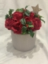20191108 132500377 Ios