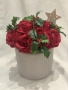20191108 132501987 Ios