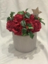 20191108 132508679 Ios