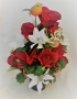 Christmas All Round Luxury Pot 3