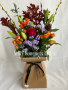 Standard Bouquet