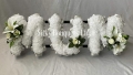 Silky Bouquets Ltd® 3 Copy 2