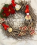 Silky Bouquets ® 1
