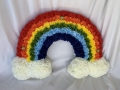 Rainbow Clouds Bespoke 2