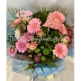 Fresh Mothers Day 25 1