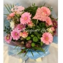 Fresh Mothers Day 25 2