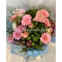 Fresh Mothers Day 25