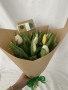 Thumbnail Image 1