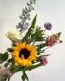 A41b67ce D86c 4d71 9a6b Aee323c22ce9