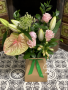 Mama Bouquet Mothers Day