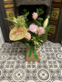 Mama Mothers Day Distance