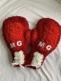 Boxing Gloves 2