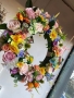 Spring Door Wreath 3 622f28e6c41a0