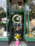 Shop Rose Wreath