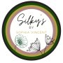 Silkys By Sophia