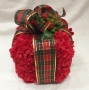 Small Christmas Present