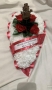 Img 9796