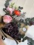 Thumbnail Img 8059