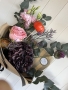 Thumbnail Img 8062