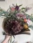 Thumbnail Img 8100