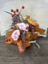 Thumbnail Img 8124