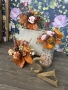 Thumbnail Img 8138