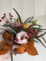 Thumbnail Img 8143