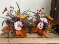 Thumbnail Img 8149